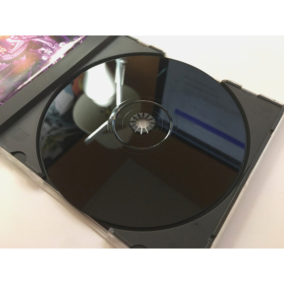 Jissen Pachi-Slot Kung Fu Lady [Japan Import] PS1 JP PlayStation 1 CIB Complete - Picture 5 of 5